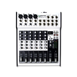 VOLTA FADE-MIX 4.2i FX (товар снят с производства)