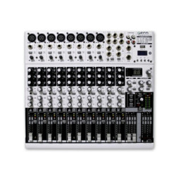 VOLTA FADE-MIX 8.2.2 MP3FX