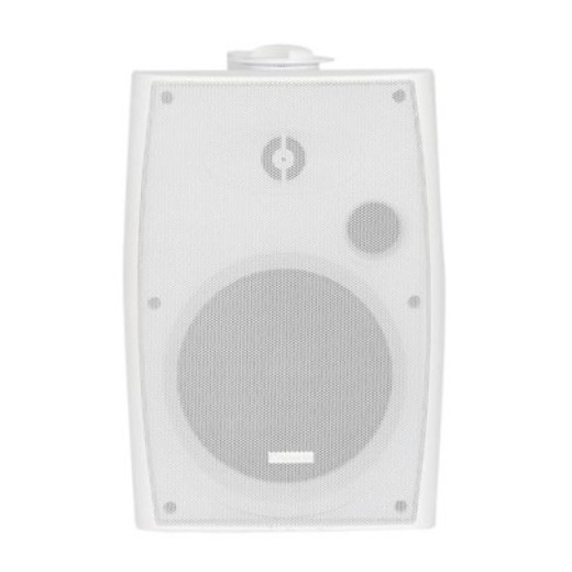 VOLTA FORTE-40TW настенные