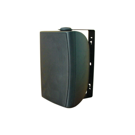 Настенные VOLTA FORTE-40TB 