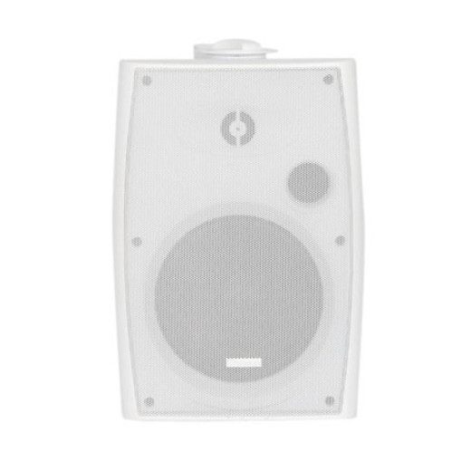 Настенные VOLTA FORTE-60TW