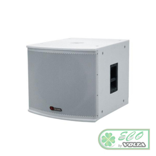 Пассивный сабвуфер VOLTA FS-15