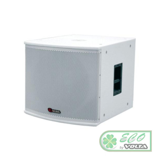 Пассивный сабвуфер VOLTA FS-18