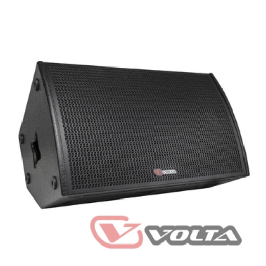 Активная акустическая система VOLTA M-15MA