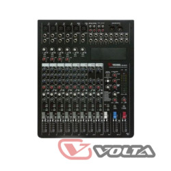 VOLTA MX-642CX (товар снят с производства)