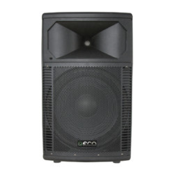 VOLTA PLAZMATIС-15A DSP