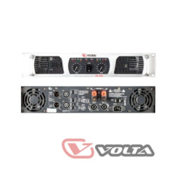 VOLTA PA-900