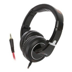 VOLTA REVOLUTION Black