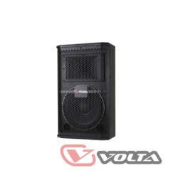 VOLTA S-10 (товар снят с производства)