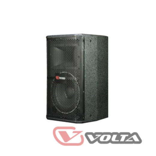 Активная акустическая система VOLTA S-10A