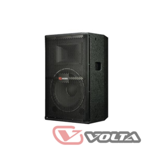 VOLTA S-12 пассивная акустическая система