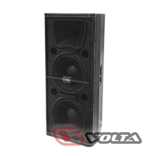 VOLTA S-215 пассивная акустическая система