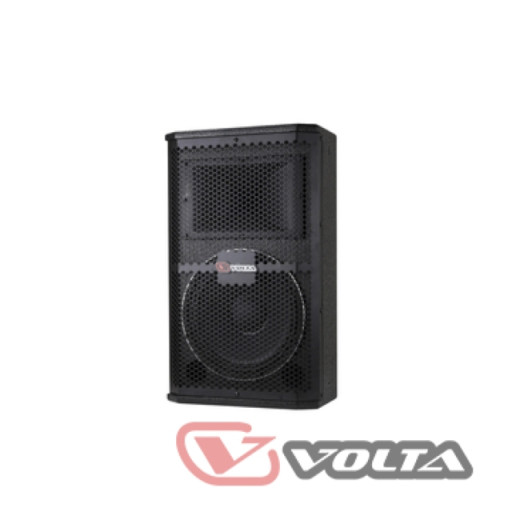 Пассивная акустическая система VOLTA S-8