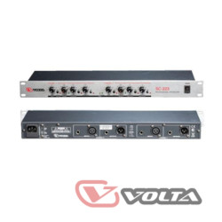 VOLTA SC-223
