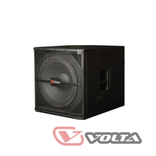 Пассивный сабвуфер VOLTA SS-15
