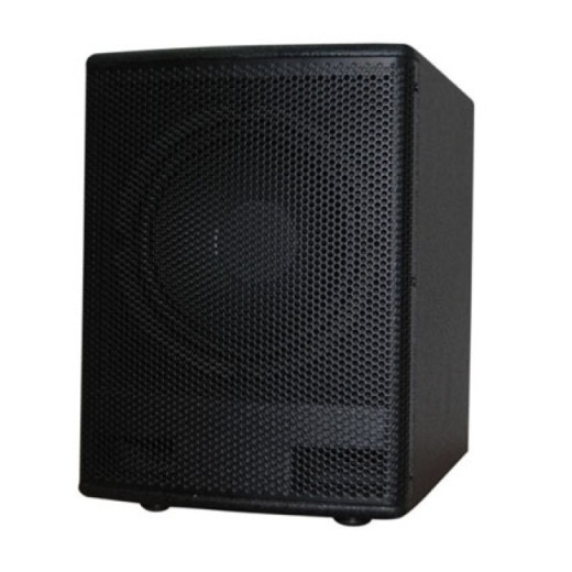 Пассивный сабвуфер VOLTA SUB-100
