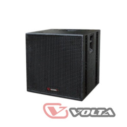 VOLTA T-REX TOP VOLTA T-REX TOP