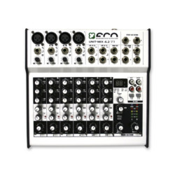 VOLTA UNIT-MIX 4.2 FX (товар снят с производства)