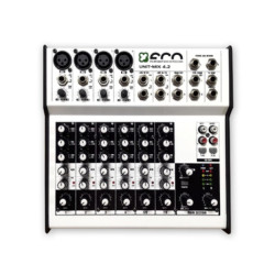 VOLTA UNIT-MIX 4.2 (товар снят с производства)