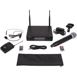 VOLTA US-2X (490.21/629.40)