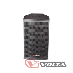 VOLTA M-10A