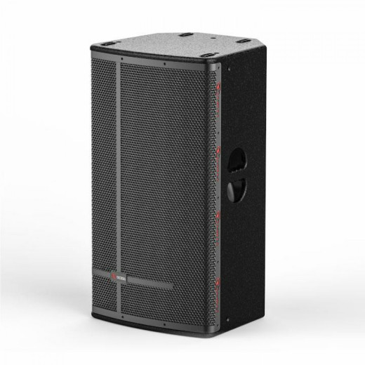 Активная акустическая система VOLTA AMADEUS-315A