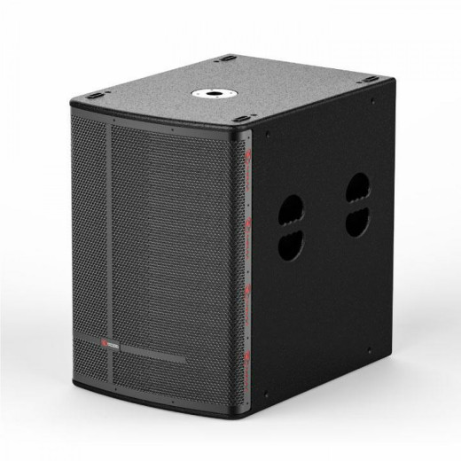 Активный сабвуфер VOLTA AMADEUS SUB-18A
