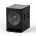 Активный сабвуфер VOLTA AMADEUS SUB-18A
