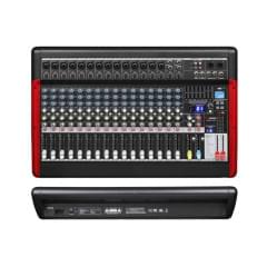 VOLTA ARTIST 142