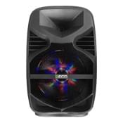 VOLTA DISCO BOX 12A MP3