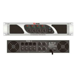 VOLTA T-4.500 (товар снят с производства)