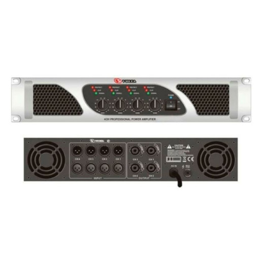 VOLTA T-4.2000 (товар снят с производства)