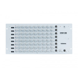 VERMONA DRM1 MKIII Deluxe Trigger