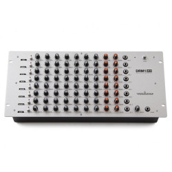 VERMONA DRM1 MKIII Standart Trigger