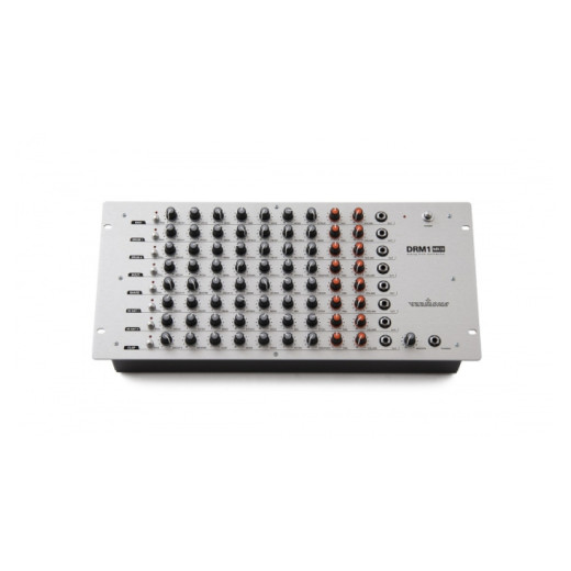 Драм-машина VERMONA DRM1 MKIII Standart