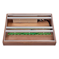 VERMONA Modular Case