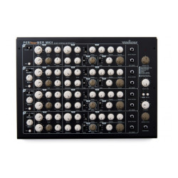 VERMONA PERfourMER MKII