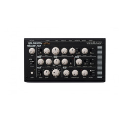 VERMONA Retroverb Lancet