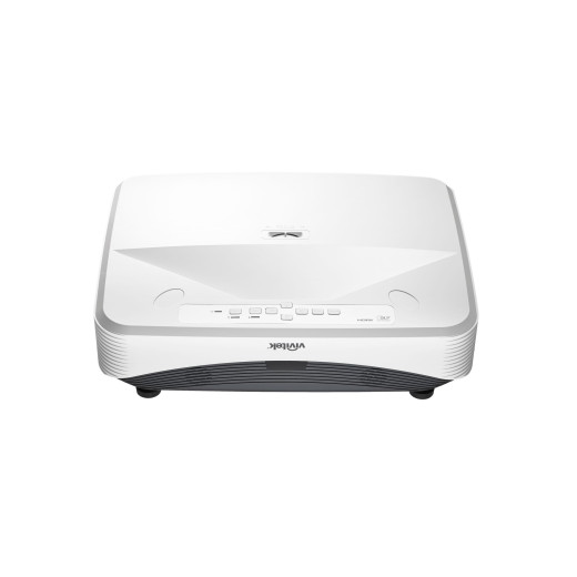 Проекторы Vivitek DH768Z-UST