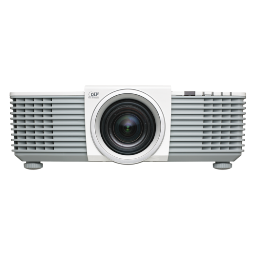 Проекторы Vivitek DU3341