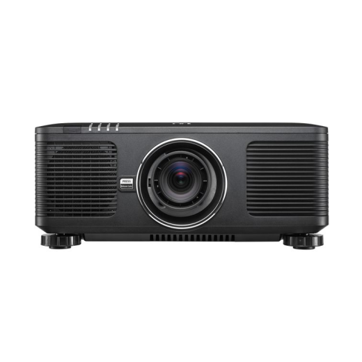 Проекторы Vivitek DU6693Z-BK