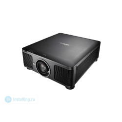 Vivitek DU8193Z-BK ( товар снят с производства)