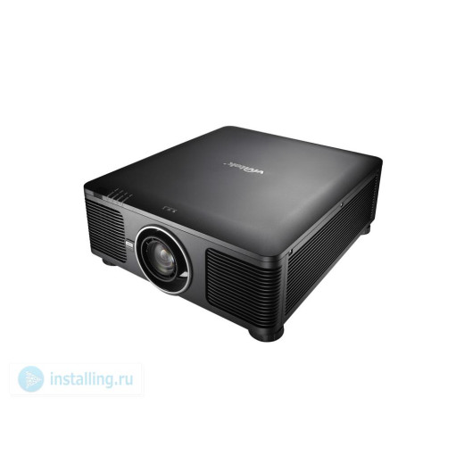 Архив Vivitek DU8193Z-BK ( товар снят с производства)