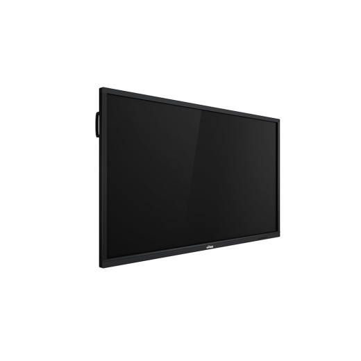 Интерактивные панели Vivitek NovoTouch LK8630i