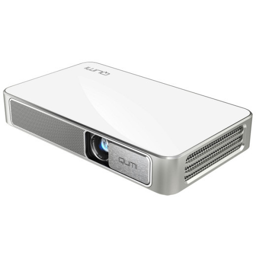 Проекторы Vivitek Qumi Q3 Plus-WH