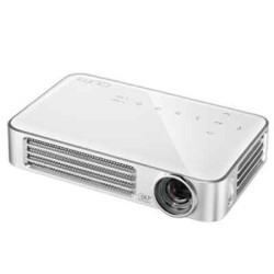 Vivitek Qumi Q6 (товар снят с производства)