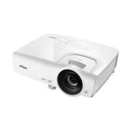Vivitek DH268 + NovoConnect NC-X300