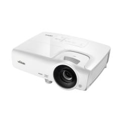 Vivitek DH268 + NovoConnect NC-X300