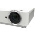 Проекторы Vivitek DH3665ZN