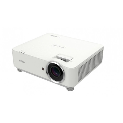 Проекторы Vivitek DU3661Z